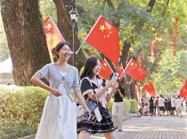 国庆假期第七天 广东4A级及以上景区接待游客225.3万人次