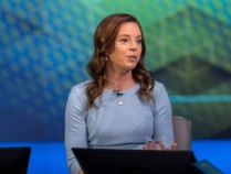 英国央行委员Greene称需要看到更多就业疲软迹象后才能支持降息