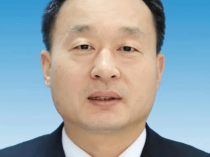 刘洋、刘国强,升任正厅级