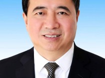 中共中央批准:王成同志任中共浙江省委副书记