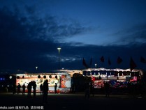 国米后防新变局：阿切尔比或离队，利雅得新月重燃希望！