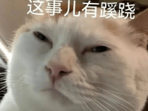 登山变“渡劫”？北京两游客遇险，女子被119抬下山……