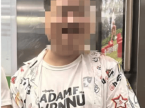 四川20岁男子在泰旅游失联:被出租车转移到妙瓦底,曾三次打电话“报平安”