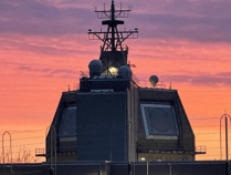 北约若正式下场，俄罗斯先打谁？事关重大，中方连喊两个“不”