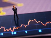 “小作文”掀翻万亿AI龙头?工业富联紧急澄清“英伟达下场”传言