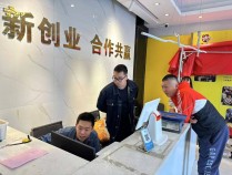 嫌上班累工资低,武汉一男子多次偷外卖,警方将其刑事拘留