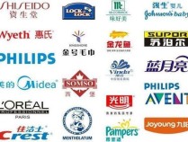 品牌和名牌的区别