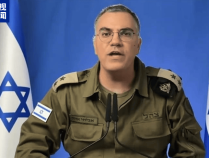 突发!以色列启动对伊朗袭击,发电厂是目标之一!以军称正对伊朗军事目标实施精确打击