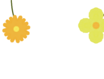 践行绿色环保 共建“无废城市”