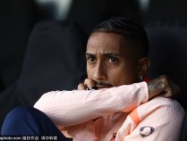 巴萨欧冠凯旋归来！弗里克谋划轮换战赫塔菲，医疗团队全力护航