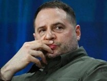 俄军再度控制一乌东重镇，泽连斯基火速改口，中国收到特殊信号？