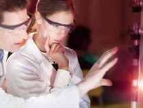 中俄科学家研制出抗极寒-150℃的新材料