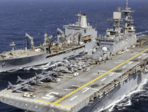 突破1.5万美军封锁,俄军上将带领120名俄军,挺进委内瑞拉!特朗普态度变了