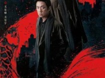 潘粤明为保持身形几乎不吃晚饭 专家有话说