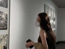 重庆旅游景点推荐重庆有哪些旅游景点：重庆的宝藏景点