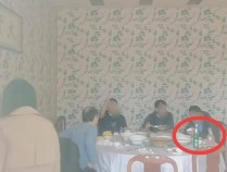 村干部工作日聚餐饮酒?医生值班时饮酒还拒诊?纪委介入,多地严查中餐饮酒