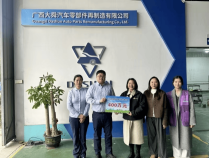 优化营商环境,广西人社在行动!“五大行动”到底是什么?