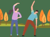 北平说 | 秋季养生，脾胃先行