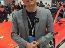 小米公关部总经理王化将换岗