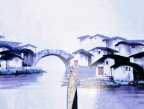 2025南京大学生歌手大赛总南艺学子杨烁摘冠