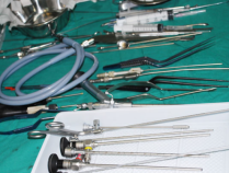 医疗器械包括哪些产品啊