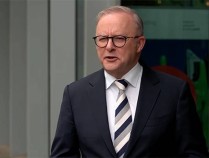 土耳其或将主办COP31大会，澳大利亚负责主导政府间谈判