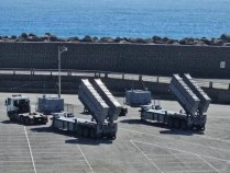 台当局万万没料到，解放军还没出手，岛内就先传出两大坏消息