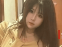 21岁江苏女孩在泰国失联,家属称多地警方已立案!