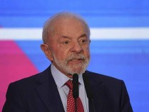 拉丁美洲多国政府及多边组织谴责美国军事干预加勒比地区