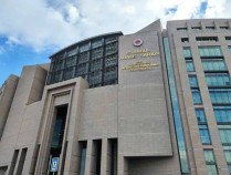 土耳其下令：拘捕内塔尼亚胡