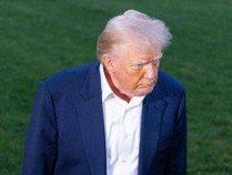 俄乌要耗到最后?拉夫罗夫表态:不答应新的和平协议!乌克兰:领土被占绝不接受