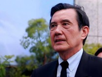 登机赴京前，郑丽文公布人事名单，朱立伦回应特殊，不准打破惯例！民进党当局急也晚了