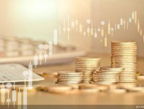 上市券商三季报收官！10家机构归母净利润同比翻倍