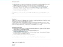 德国连环强奸案告破,嫌疑人为43岁中国公民