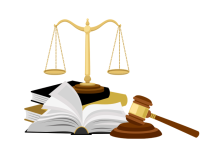 司机醉驾肇事逃逸在成都市主干道冲撞车辆，被从严追究刑责