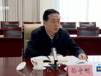 5天内，河南省政府领导带队分赴各省辖市