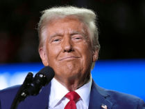 全世界都被骗了?俄乌冲突是一场阴谋!这群狠人早埋好了“炸弹”