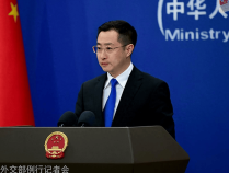 中国对日本再表态后,一封检举信引爆日本舆论,高市早苗或被“锤”下台!