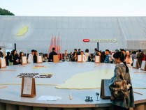 小红书罕见透露海外用户相关数据:44个国家和地区用户参与身边写作大赛