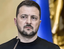 激战升级！俄军猛攻合围，乌军投降了，红军城“大鱼”落网？俄凌晨击落6架敌机，基辅封锁消息