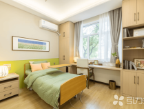 苏州出台20条措施，布局银发经济新蓝海！