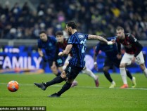 梅西带队进东区决赛:与纽约城的恩怨情仇,背后的战术与数据分析