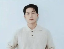 突传消息！知名男星心脏骤停去世，年仅32岁