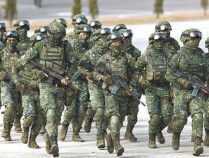 实现两岸统一，或不用解放军出手：台媒曝光岛内大问题