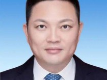 快讯!广州市交通运输局原副局长被查