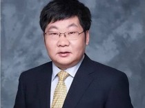 福建籍郑少华,拟任上海市属单位正职