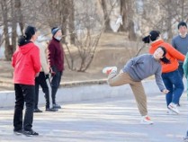 50岁后坚持晨练，比不常晨练患心梗风险高数倍？医生：3点很重要