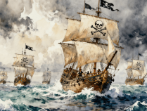 半导体圈惊叹：荷兰“抢劫”闻泰科技