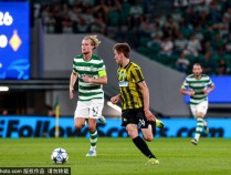 中超争冠分水岭：成都蓉城与上海海港的强强对话引发的战术思考