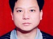 “内鬼”李晓清，主动投案